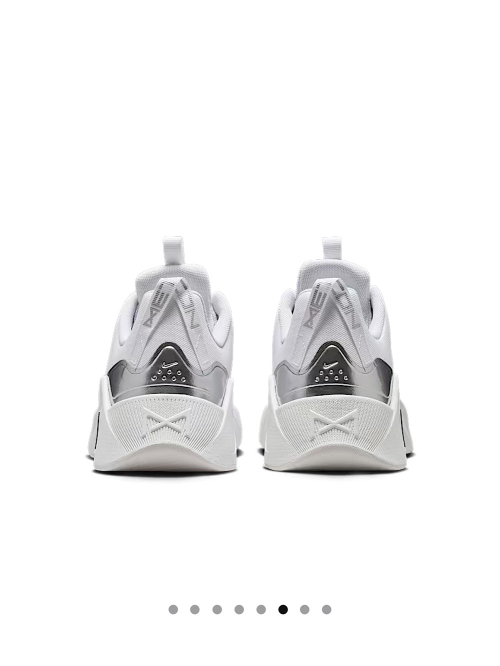 Nike free mecton 7 new - Picture 2 of 7